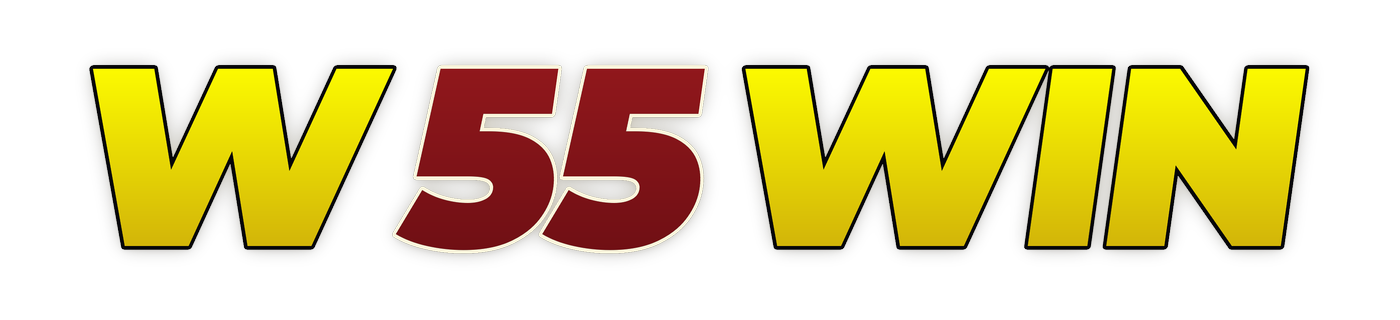 w55win
